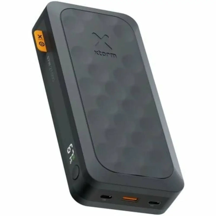 Батерия за таблет Xtorm FS5271