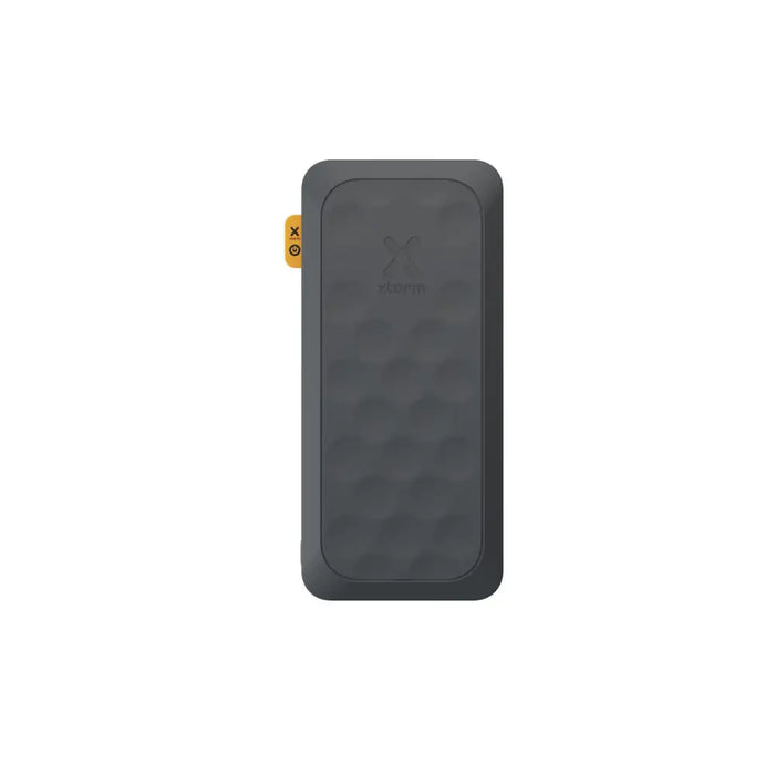 Батерия за таблет Xtorm FS5271