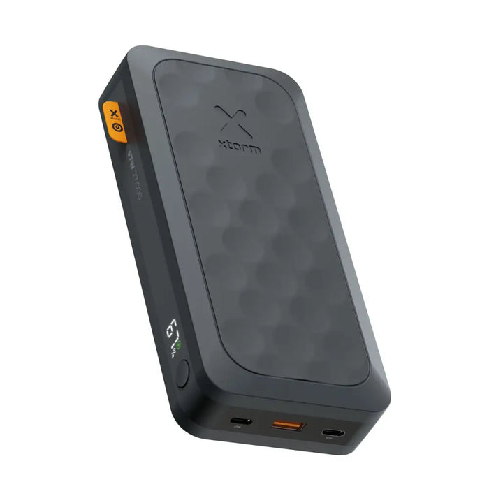 Батерия за таблет Xtorm FS5271
