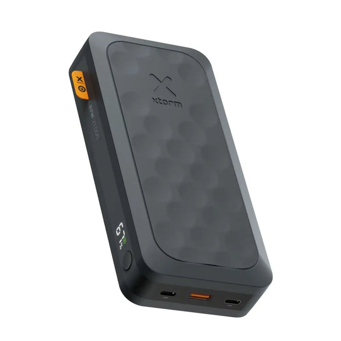 Батерия за таблет Xtorm FS5271