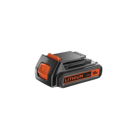Батерия/зарядно за акумулаторен инструмент Black & Decker