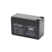 Батерия UPS GEMBIRD BAT-12V7.5AH 12 V