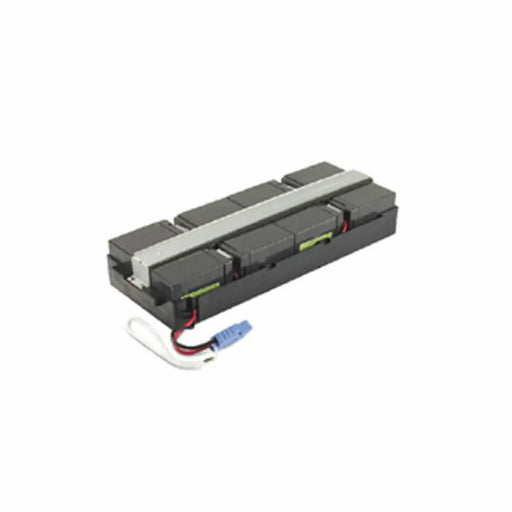 Батерия UPS APC RBC31 24 V