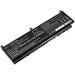 Батерия за лаптоп DELL Precision 7550 68ND3 J0VNR LiIon