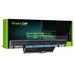 Батерия за лаптоп GREEN CELL AS10B75 AS10B31 for Acer
