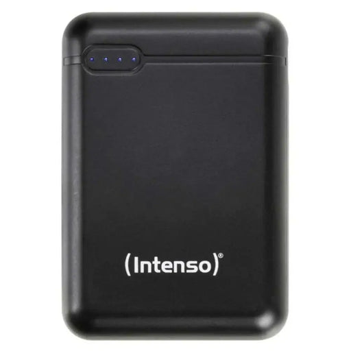 Батерия за лаптоп INTENSO PD10000 Антрацит 10000 mAh