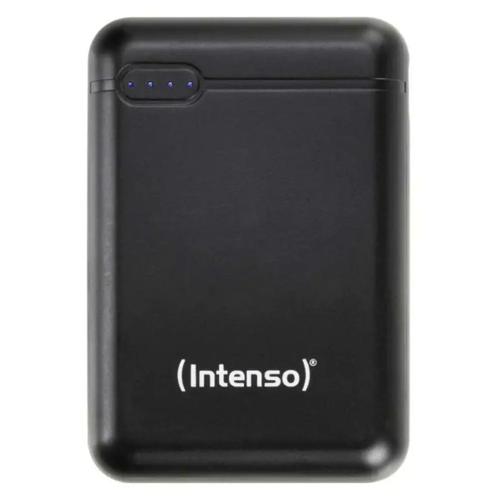 Батерия за лаптоп INTENSO PD10000 Антрацит 10000 mAh