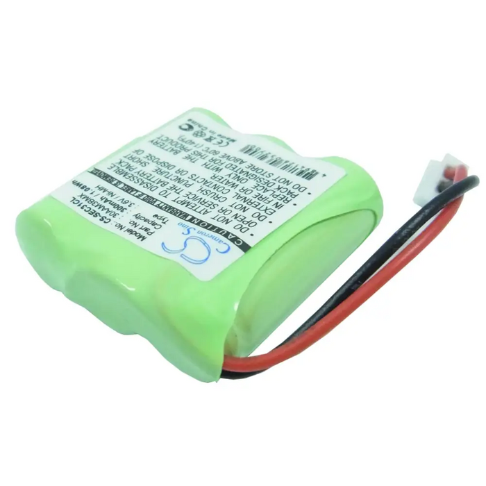 Батерия за телефон SAGEM DECT31 DECT32 MISTRAL220 3.6V NiMH