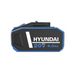 БАТЕРИЯ И ЗАРЯДНО 20V 4.0AH HYUNDAI