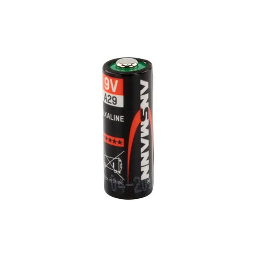 Батерия Ansmann A29 9V 1510 0008
