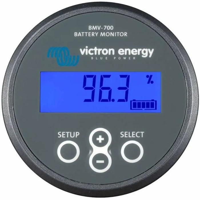 Battery monitor Victron Energy BAM010700000