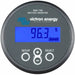 Battery monitor Victron Energy BAM010700000
