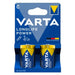 батерия Varta 1,5 V