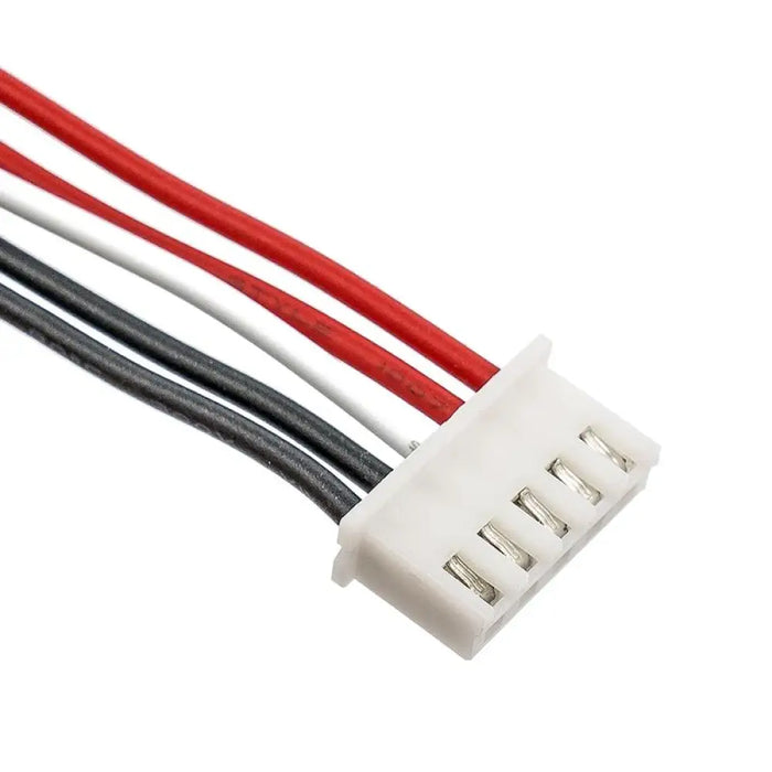 Батерия за блутут тонколона JBL XTREME GSP0931134 7,4V
