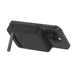 Батерия за лаптоп Belkin BPD007BTBK Черен