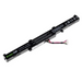 Батерия за лаптоп GREEN CELL Asus A41-X550E F550 F750 K550
