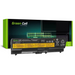 Батерия за лаптоп GREEN CELL IBM Lenovo ThinkPad T410 T420