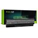 Батерия за лаптоп GREEN CELL MSI BTY-S14 CR650 CX650 FX600