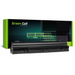 Батерия за лаптоп GREEN CELL Samsung RV511 R519 R522 R530