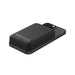 Батерия за лаптоп Belkin BPD007BTBK Черен