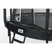 Батут Salta First Class - 251 см