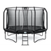 Батут Salta First Class - 251 см