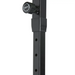 Батут Salta Fitness 128 см