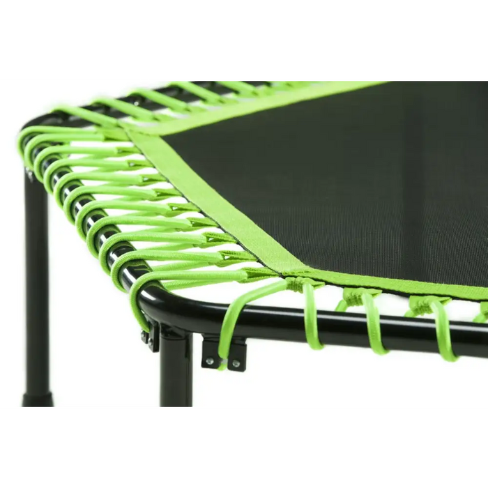 Батут Salta Fitness 128 см