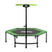 Батут Salta Fitness 128 см