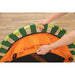 БАТУТ ТРАМПЛИН Ф91X96CM BESTWAY 59100
