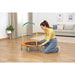 БАТУТ ТРАМПЛИН Ф91X96CM BESTWAY 59100