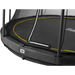 Батут Salta Comfort Edition Ground 305см