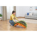 БАТУТ ТРАМПЛИН Ф91X96CM BESTWAY 59100