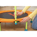 БАТУТ ТРАМПЛИН Ф91X96CM BESTWAY 59100