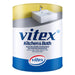 БЯЛА БАЗА 0.98 L КЛАС 2 VITEX KITCHEN & BATH