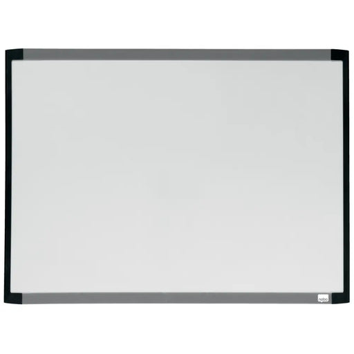 Бяла дъска Nobo 58,5 x 43 cm
