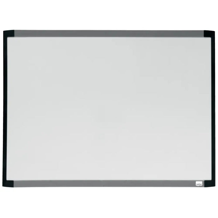 Бяла дъска Nobo 58,5 x 43 cm