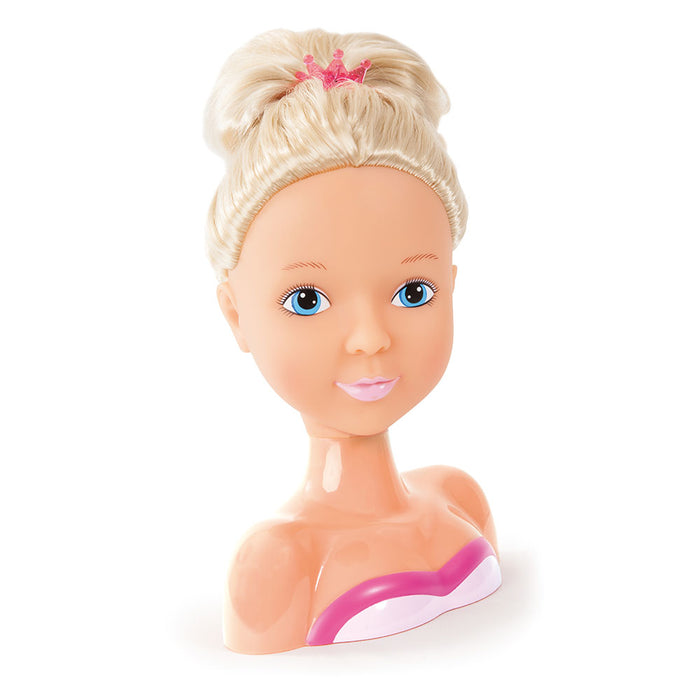 BAYER Модел за прически MY LOVELY PRINCESS
