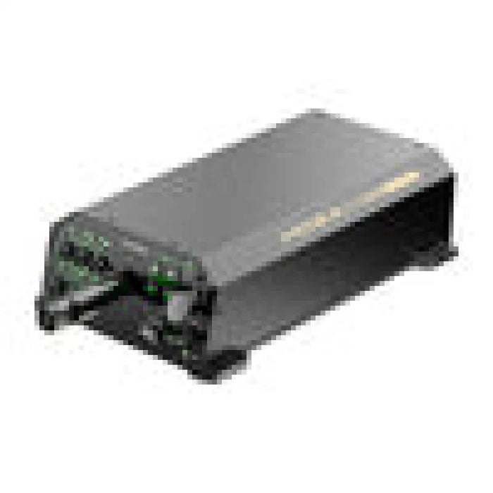 База на джойстик иго Moza Racing AY210 (PC)