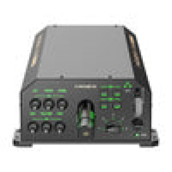 База на джойстик иго Moza Racing AY210 (PC)