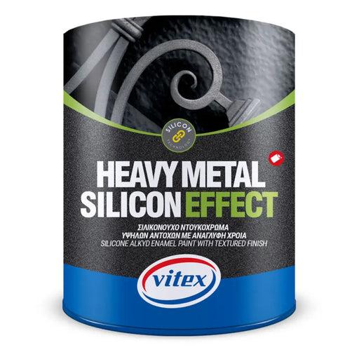 БАЗА ЗА ТОНИРАНЕ 0.713 L VITEX