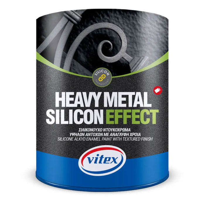 БАЗА ЗА ТОНИРАНЕ 0.713 L VITEX