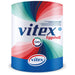 БАЗА ЗА ТОНИРАНЕ BM 2.88 L EGGSHELL VITEX
