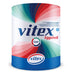 БАЗА ЗА ТОНИРАНЕ BM 9.6 L EGGSHELL VITEX