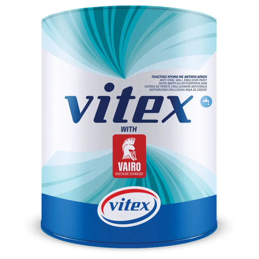 БАЗА ЗА ТОНИРАНЕ BM 9.6 L VAIRO VITEX