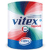 БАЗА ЗА ТОНИРАНЕ BTR 0.9 L EGGSHELL VITEX