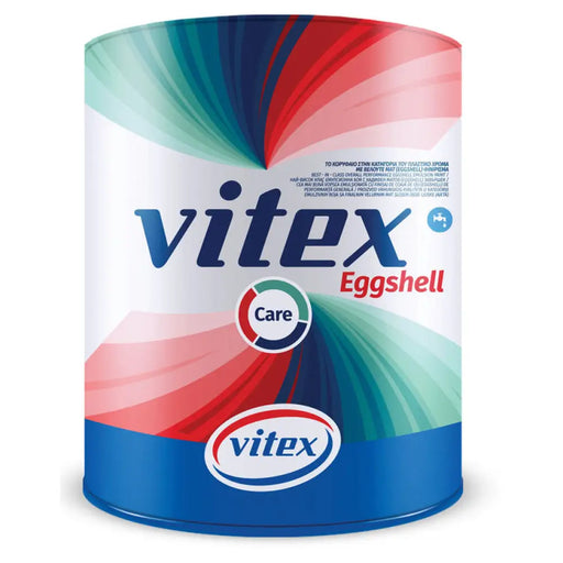 БАЗА ЗА ТОНИРАНЕ BTR 9.05 L EGGSHELL VITEX