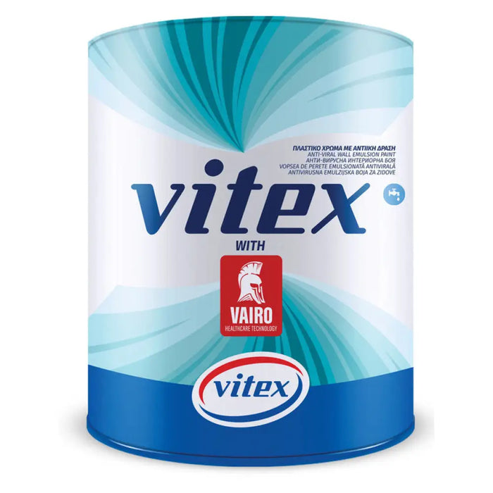 БАЗА ЗА ТОНИРАНЕ BTR 9.05 L VAIRO VITEX