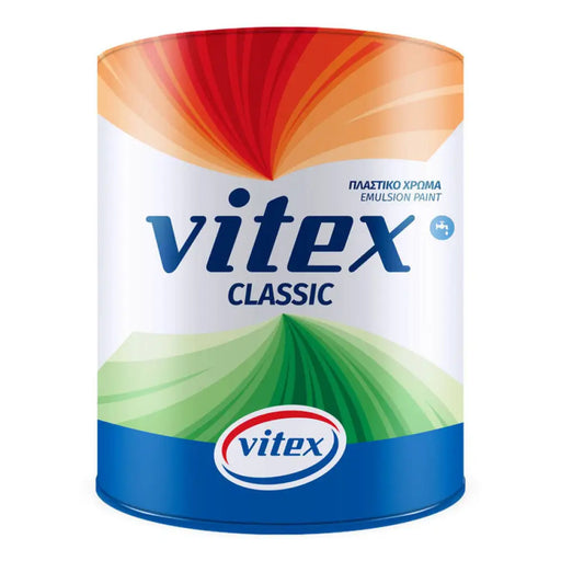 БАЗА ЗА ТОНИРАНЕ BW 0.98 L КЛАС 1 VITEX CLASSIC