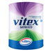 БАЗА ЗА ТОНИРАНЕ BW 0.98 L КЛАС 1 VITEX SATIN ECO